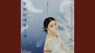 Download lagu 梦的翅膀受了伤 mp3