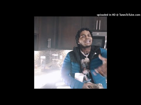 (FREE) Lil Jairmy X 42 Dugg Type Beat "Collect" (Prod. Ebutta)