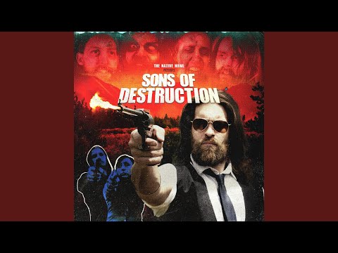 Sons of Destruction