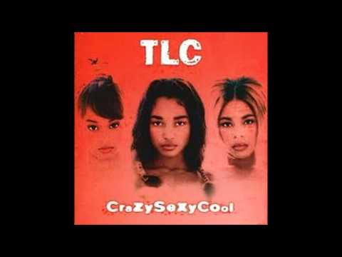 Video thumbnail for CrazySexyCool (Interlude)