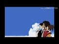 Yung Henron Teahouse Mishaps Ft MINMI Prod Nujabes