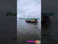Monsoon In Kerala Is Not Just A Season It S A Feeling Monsoon View In Kumarakom ️