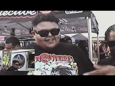 Kartel Klassik - Project FOUR20