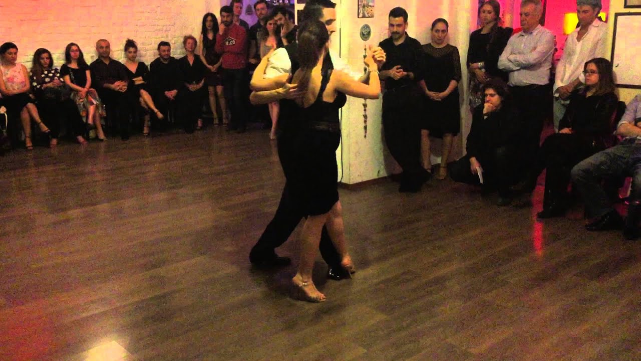 Social Heroes Vol.4 - Gunes Tandogan & Bengi Yeniaydin