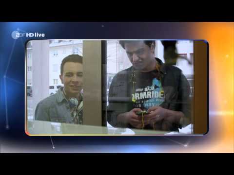 ZDF HD_Aktenzeichen XY unge_20150304_201641.0000.ts