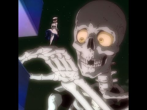 *FREE* miss the rage x hyperpop type beat - "bad en3rgy" (prod.@sheepy_kid)