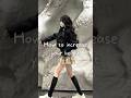 How To Increase Your Height Increaseheight Taller Aesthetic Korea