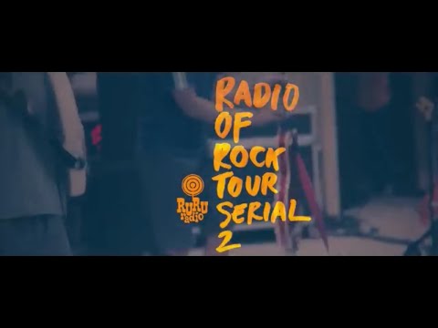 download lagu mp3 mp4 Rururadio, download lagu Rururadio gratis, unduh video klip Rururadio