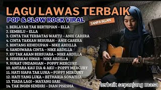 Download lagu Kumpulan lagu slowrock terbaik Indonesia mp3 Download lagu Kumpulan lagu slowrock terbaik Indonesia mp3