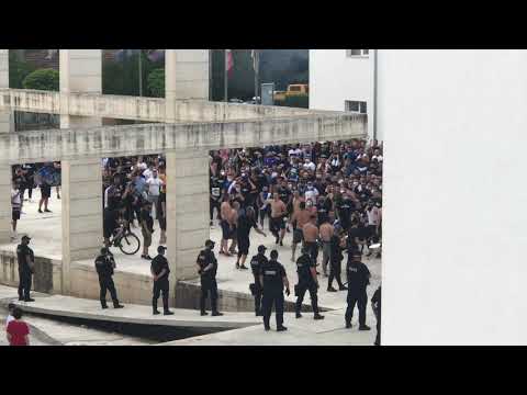 Inteleltualet ne Suhareke