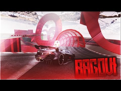 NEVEROVATNI BAGOVI - GTA V TRKE