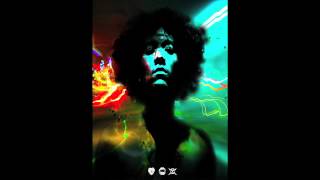 Sahtyre - Fadeaway ft. Jill Dawson - LSD (Saga) Out Now