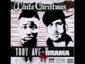 Your Style Ft Lloyd Banks Troy Ave