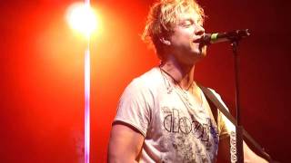 Sunrise Avenue - Sex & Cigarettes -