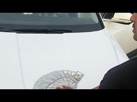 moway - supa dirty 🤮 ( full snippet )