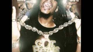 Lil Jon - We don´t need that