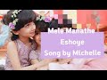 Mele Manathe Eshoye Song