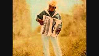 I'm In Love- Nathan Williams