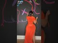 Big Ass Twerk On Tiktok Models