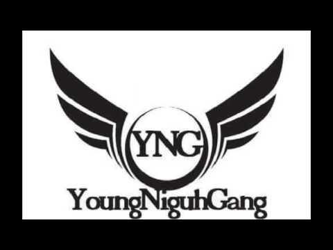 YNG - #OraKosTaBon - Chris G & Jona C & Osho Rasz