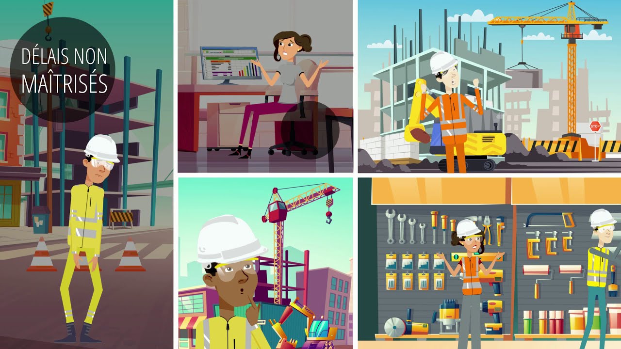 Marketing with Agentforce