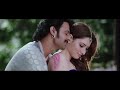 Pacha Theeyanu Nee Full Song From Baahubali Malayalam Suranjit005