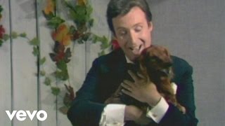 Wenn ich mit meinem Dackel von Grinzing heimwärts wackel (Peter Alexander präsentiert S...