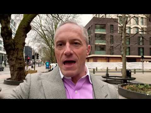 BRITISH ?ナショナル・ロックダウン ?ボリス・ジョンソンはいかにして科学を無視したのか？ & BLUNDERED CHRISTMAS ? (BRITISH ?? NATIONAL LOCKDOWN ? HOW BORIS JOHNSON IGNORED THE SCIENCE ? & BLUNDERED CHRISTMAS ?)