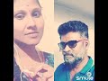Konda Seval Koovum Neram
