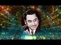 Bahon Mein Bottle Kishore Kumar Asha Bhosle Bappi Lahiri Indeevar Prem Pratigyaa 1989 MP4 TRACK