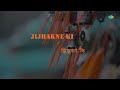 Door Rah Kar Karaoke Song With Lyrics Manoj Kumar Sadhana Balraj Sahni Mehmood