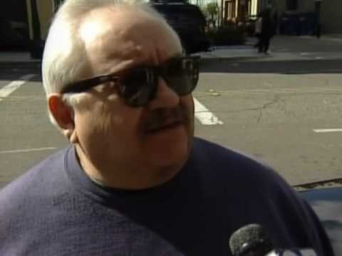 'Most Miserable U.S. City'