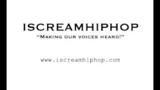 Sean Brown - It's Okay (First In Line Mixtape)