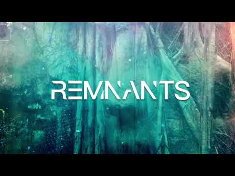 REMNANTS - Solution 2.0 (feat. Jonny Santos) Official Lyric video
