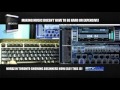 ABSOLUTE BEST Beat Making Software for ...