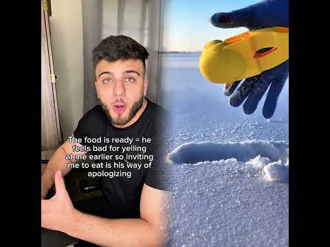 Arab Dads will never say the words “Im Sorry”🤣 #arab #funny #fyp