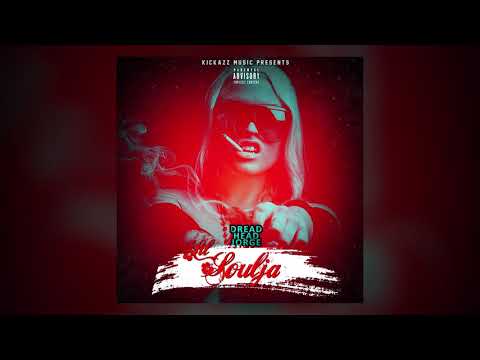 Dread Head Jorge - Lil Soulja  (Both Sides)