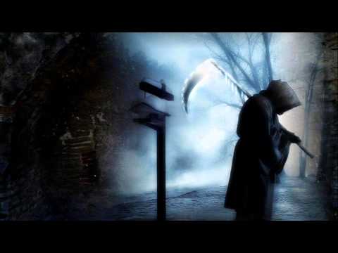 Sasha - Cut Me Down (Fran Von Vie Drowned In Emotions Remix)