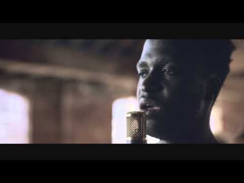 Kwabs - Forgiven (Stripped Back Version)