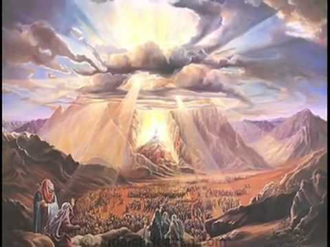 Ik Ben Tevreden Eenvoudig Te Leven - Misc Praise Songs