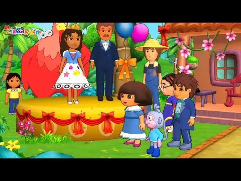 download lagu mp3 mp4 Daisy Dora, download lagu Daisy Dora gratis, unduh video klip Daisy Dora