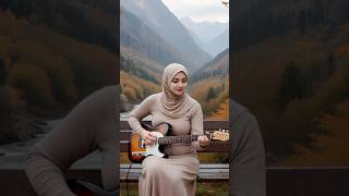 Download lagu viral cewek cantik main gitar di bawah gunung #shorts #shortsfeed #shortvideo #shortsviral #music mp3 Download lagu viral cewek cantik main gitar di bawah gunung #shorts #shortsfeed #shortvideo #shortsviral #music mp3