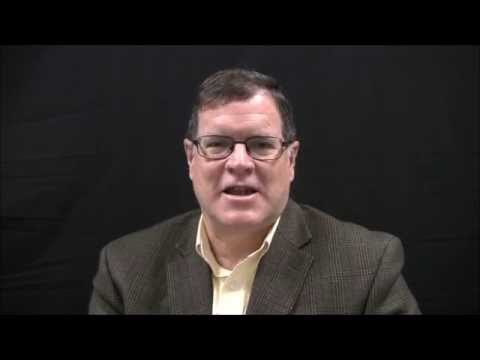 Food Grade Lubricants