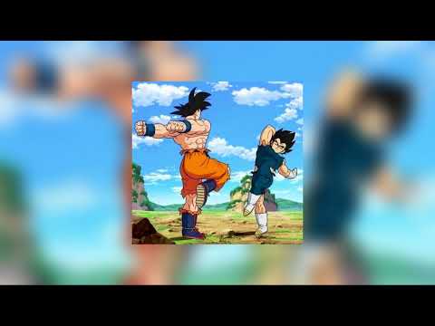 Gazo ft Levelsantana - Drill Fr 6 (speed up)