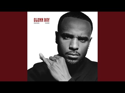 Christian Rap Album Drops [November 14th] (Listen Here) - Rapzilla