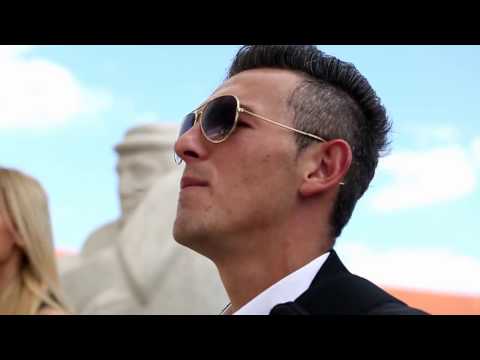 Band Kiše Jesenje - Rodni kraju