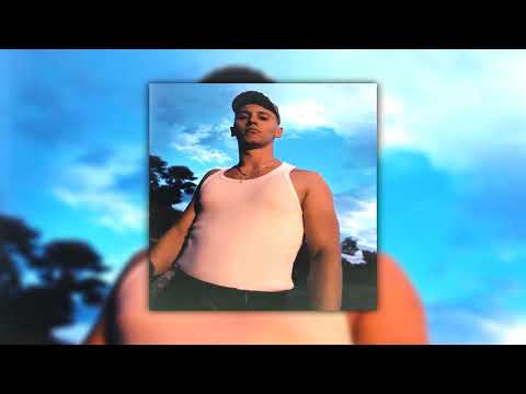 *FREE* Massimo Pericolo Lofi Type Beat "SE RINASCO"