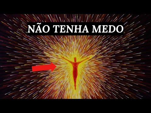 5 Efeitos colaterais do DESPERTAR ESPIRITUAL que você provavelmente não sabe