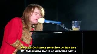 Download lagu November Rain - Guns R'Roses Tradução e Letra mp3 Download lagu November Rain - Guns R'Roses Tradução e Letra mp3