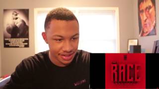 Lud Foe &quot;The Race Freestyle&quot; (Tay-K Remix) (WSHH Exclusive - Official Audio) Reaction Video